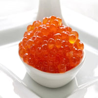 Caviar - Ikura