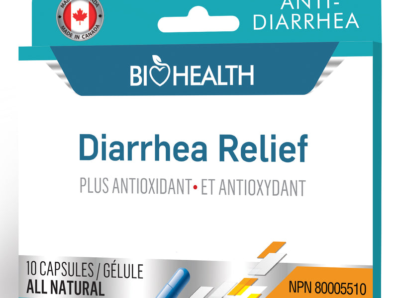 Bilberry 375 mg travel blister