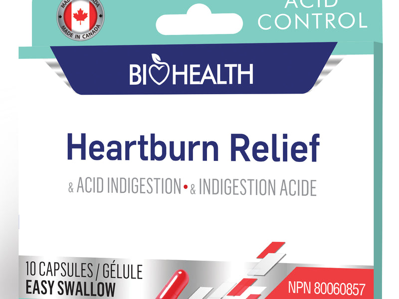 Amla 500 mg travel blister