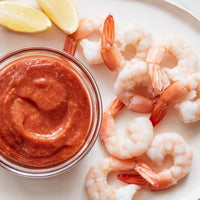 Original Cocktail Sauce