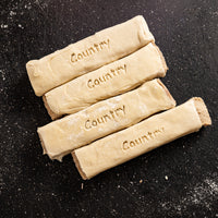 Meatmans Frozen Country Roll