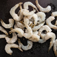Prawns