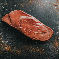 New York Prime Steaks