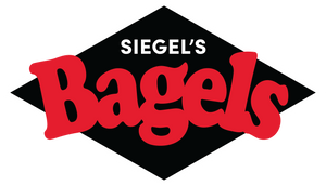 Siegel's Bagels logo