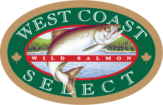 West Coast Select