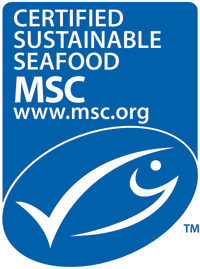 MSC Certified